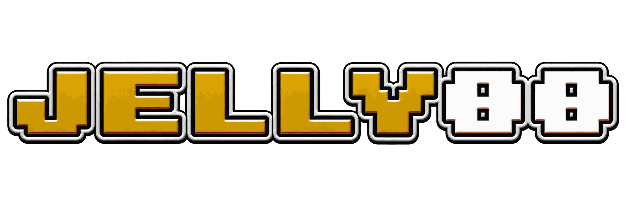 JELLY88